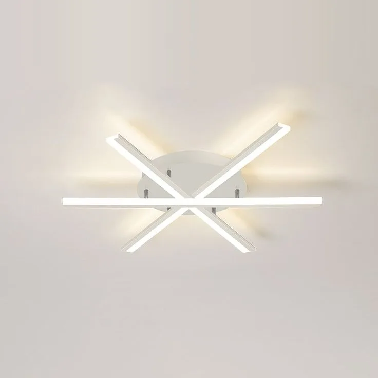 16e33f0c56a4fc330386cbc589cc9c70