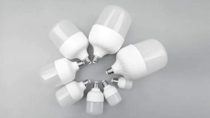 4ec5d4d13f150710e0f623aa4c4141db