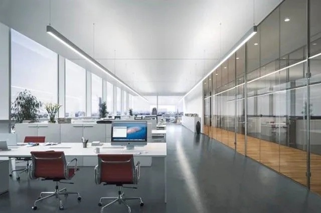 995ca8cc5855ebc0d870f6f388fb4126