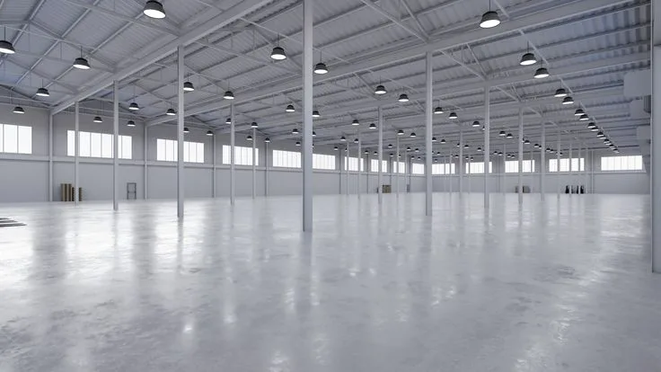 00159946162b6c25bc5ba10e05314e9b