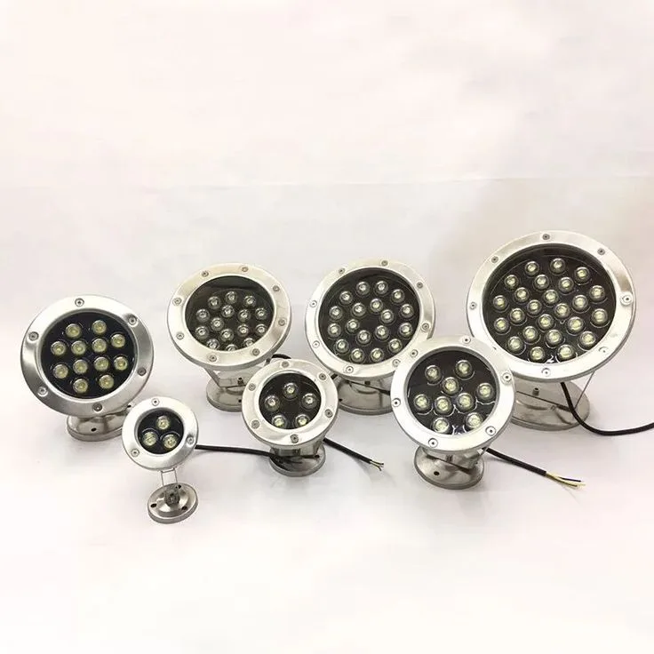 f3f445c4da101d706a5173c744f5eba0