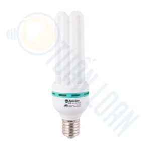 Đèn Compact KUMHO 55W