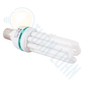 Đèn Compact KUMHO 55W