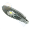 Đèn Đường LED S1550DIS-C