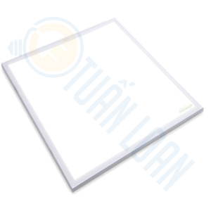 Đèn LED Âm Trần F405M60GD T-bar