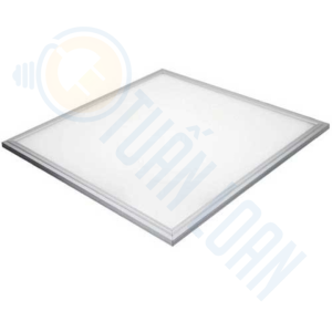 Đèn LED Âm Trần F405M60GD T-bar