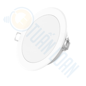 Đèn LED Âm Trần LDL0615K65H