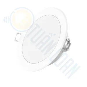 Đèn LED Âm Trần LDL0615K65H
