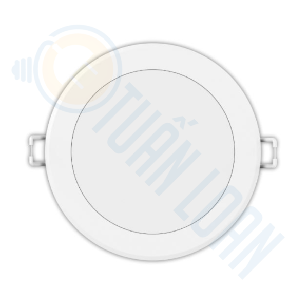 Đèn LED Âm Trần LDL0615K65H