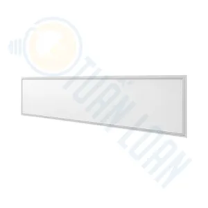 Đèn LED Âm TrầnF405M12GD T-bar