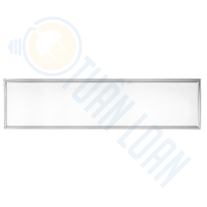 Đèn LED Âm TrầnF405M12GD T-bar