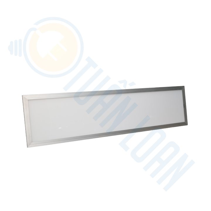 Đèn LED Âm TrầnF405M12GD T-bar