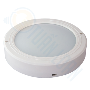 Đèn LED Áp Trần BSV-CL15C