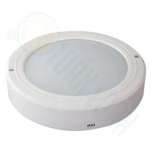 Đèn LED Áp Trần BSV-CL15C