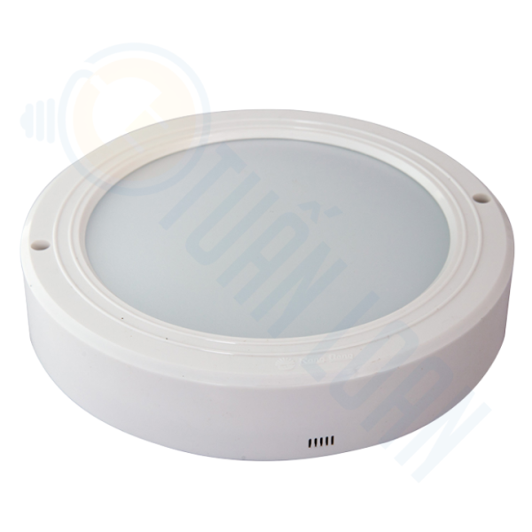 Đèn LED Áp Trần BSV-CL15C