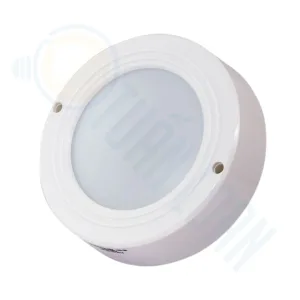 Đèn LED Áp Trần BSV-CL15C_2