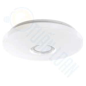 Đèn LED Áp Trần Q5065R45RS