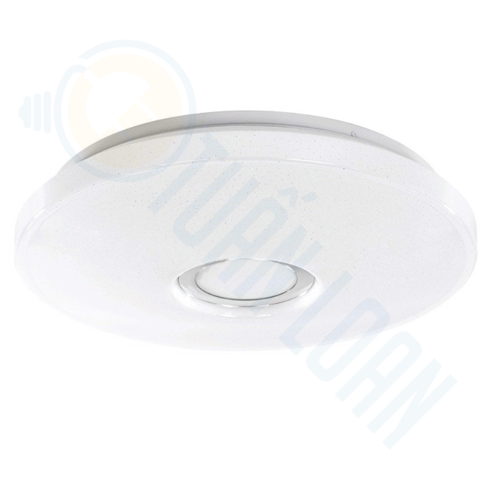 Đèn LED Áp Trần KUMHO Q5065R45RS