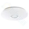 Đèn LED Áp Trần Q6065R55RS