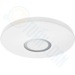 Đèn LED Áp Trần Q6065R55RS_2