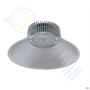 Đèn LED Công Nghiệp LIN-22200K65