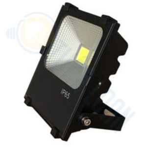 Đèn LED Pha T0565B