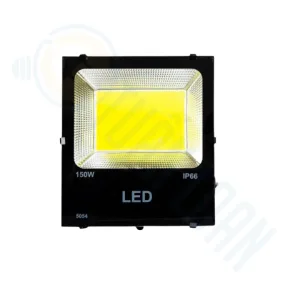 Đèn LED Pha T1565B
