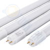 Đèn LED Tuýp 18W LEDFL4010-M (0.6m)