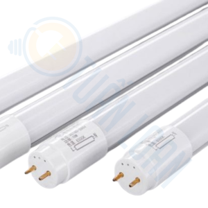 Đèn LED Tuýp 18W LEDFL4010-M (0.6m)