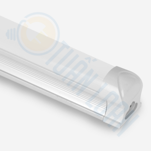 Đèn LED Tuýp 22W FLA4022HE/M