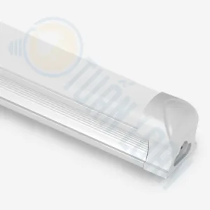 Đèn LED Tuýp 22W FLA4022HE/M