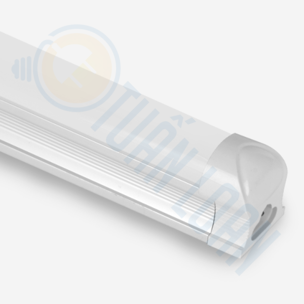 Đèn LED Tuýp 22W FLA4022HE/M