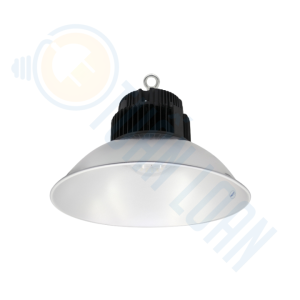 Đèn Công Nghiệp LIN-22100K65