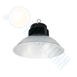 Đèn Công Nghiệp LIN-22100K65