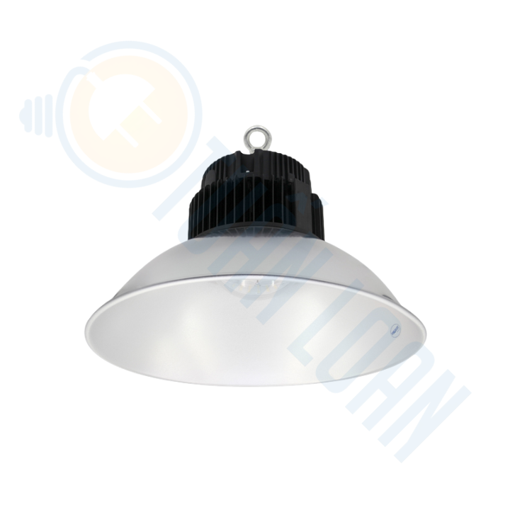 Đèn Công Nghiệp LIN-22100K65