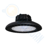 Đèn Công Nghiệp LIN-22120K65 (UFO TYPE)