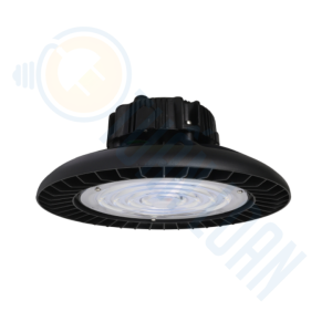 Đèn Công Nghiệp LIN-22120K65 (UFO TYPE)