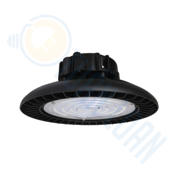 Đèn Công Nghiệp LIN-22120K65 (UFO TYPE)