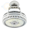 Đèn Công Nghiệp T08060T