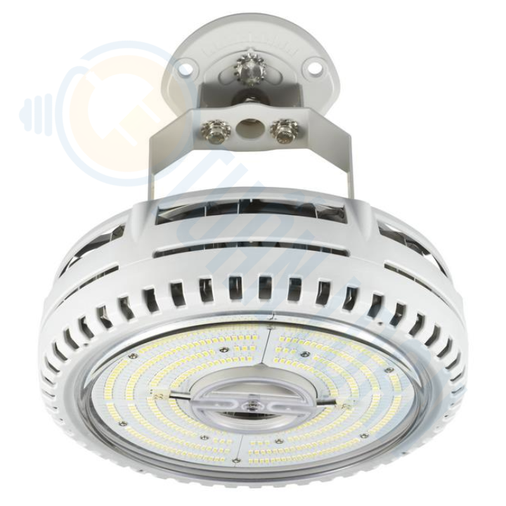 Đèn Công Nghiệp T08060T