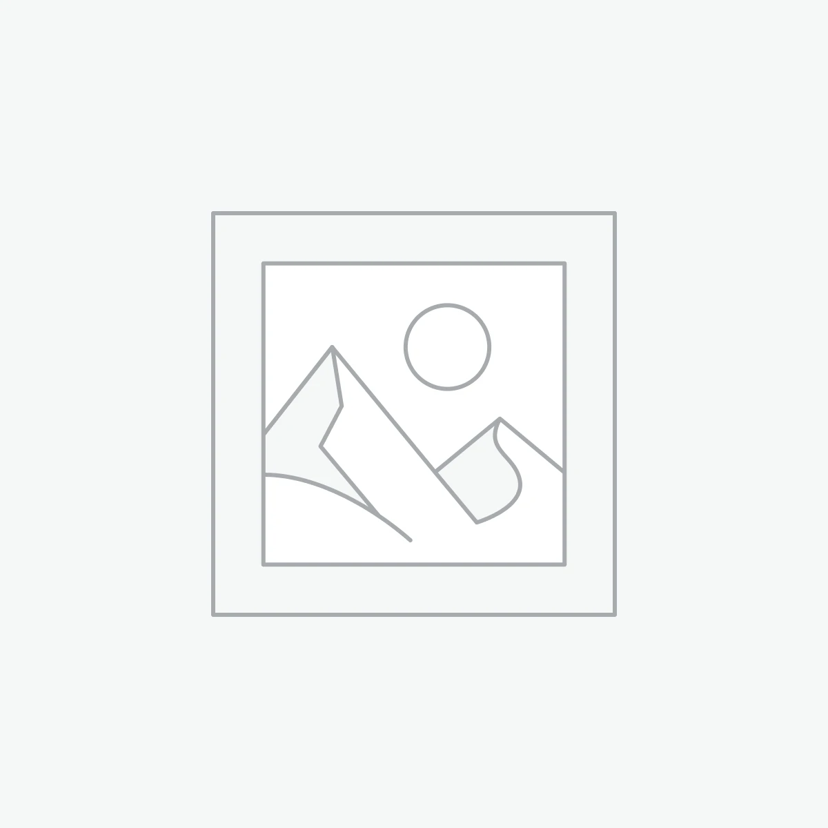 Đèn LED downlight LDL0620K65H