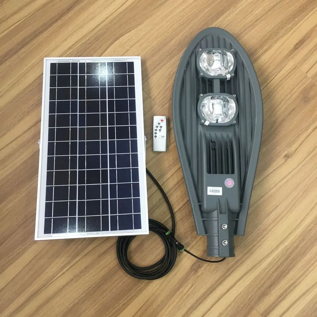 12d0c9cac19b22f7bf314c6cf9bb6094 13