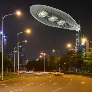 ĐÈN ĐƯỜNG LED 150W CHIẾC LÁ 12d0c9cac19b22f7bf314c6cf9bb6094 14