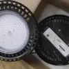 12d0c9cac19b22f7bf314c6cf9bb6094 9