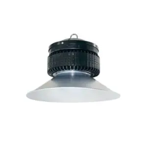 ĐÈN CÔNG NGHIỆP HIGHBAY 150W