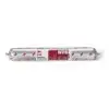 Keo Trám Trét Sealant 3M 535 535