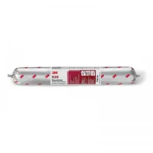 Keo Trám Trét Sealant 3M 535