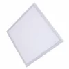 600x600