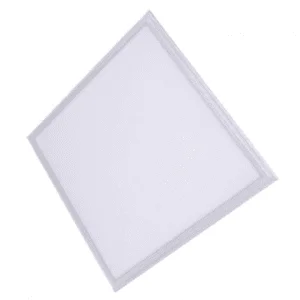 ĐÈN LED PANEL BẢNG SIÊU MỎNG DGS804