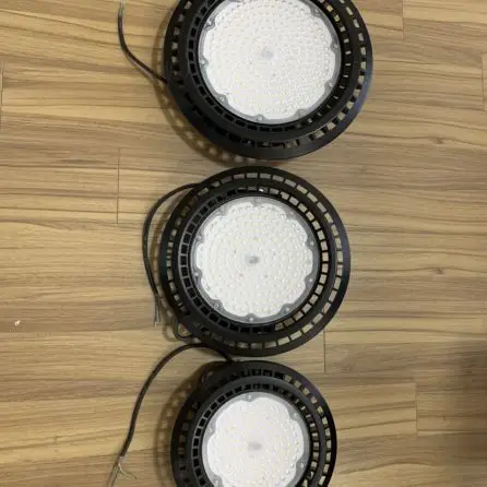 7d54884970d4b795005ece9b508cf9b2 3
